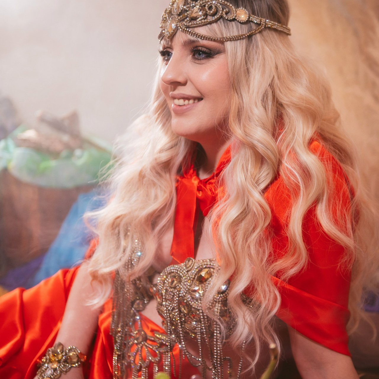 Отзывы. Детский фотограф Магадан