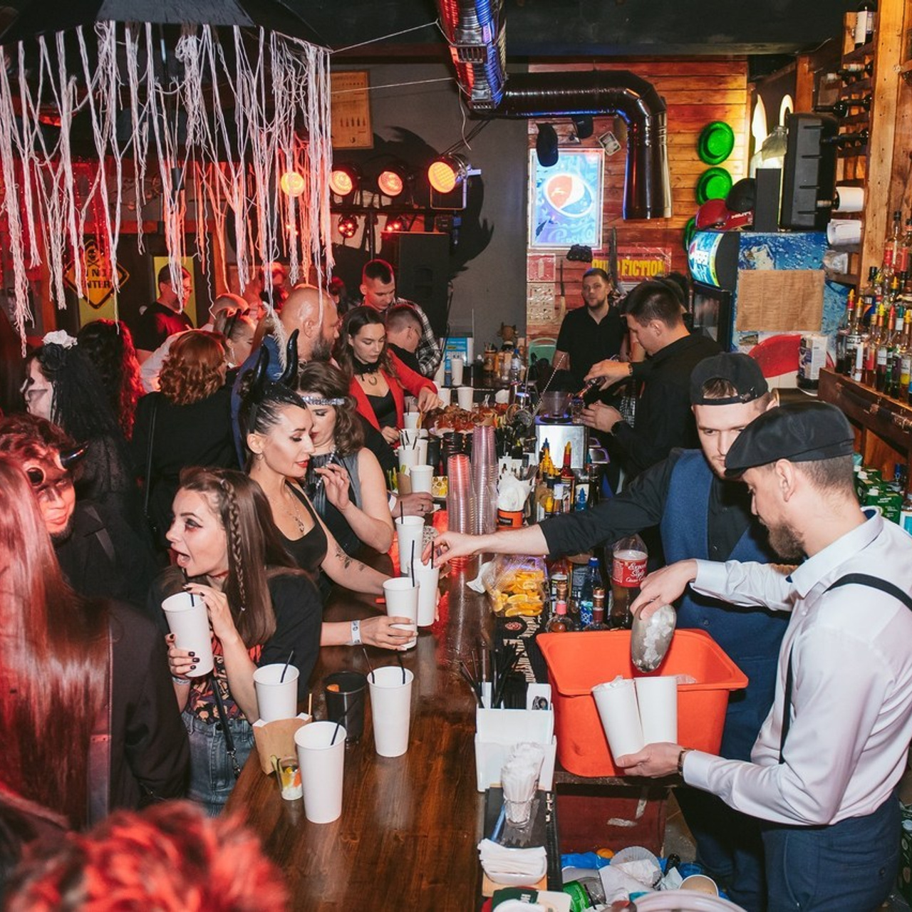 Отзывы. Детский фотограф Магадан