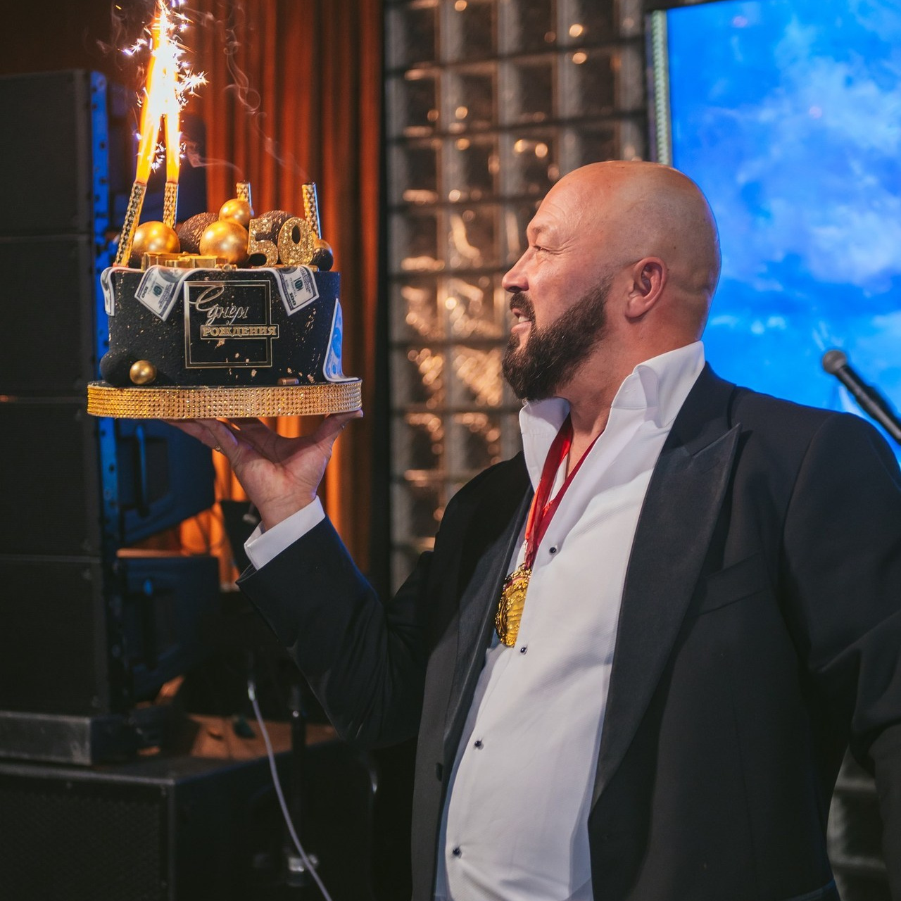 Отзывы. Детский фотограф Магадан