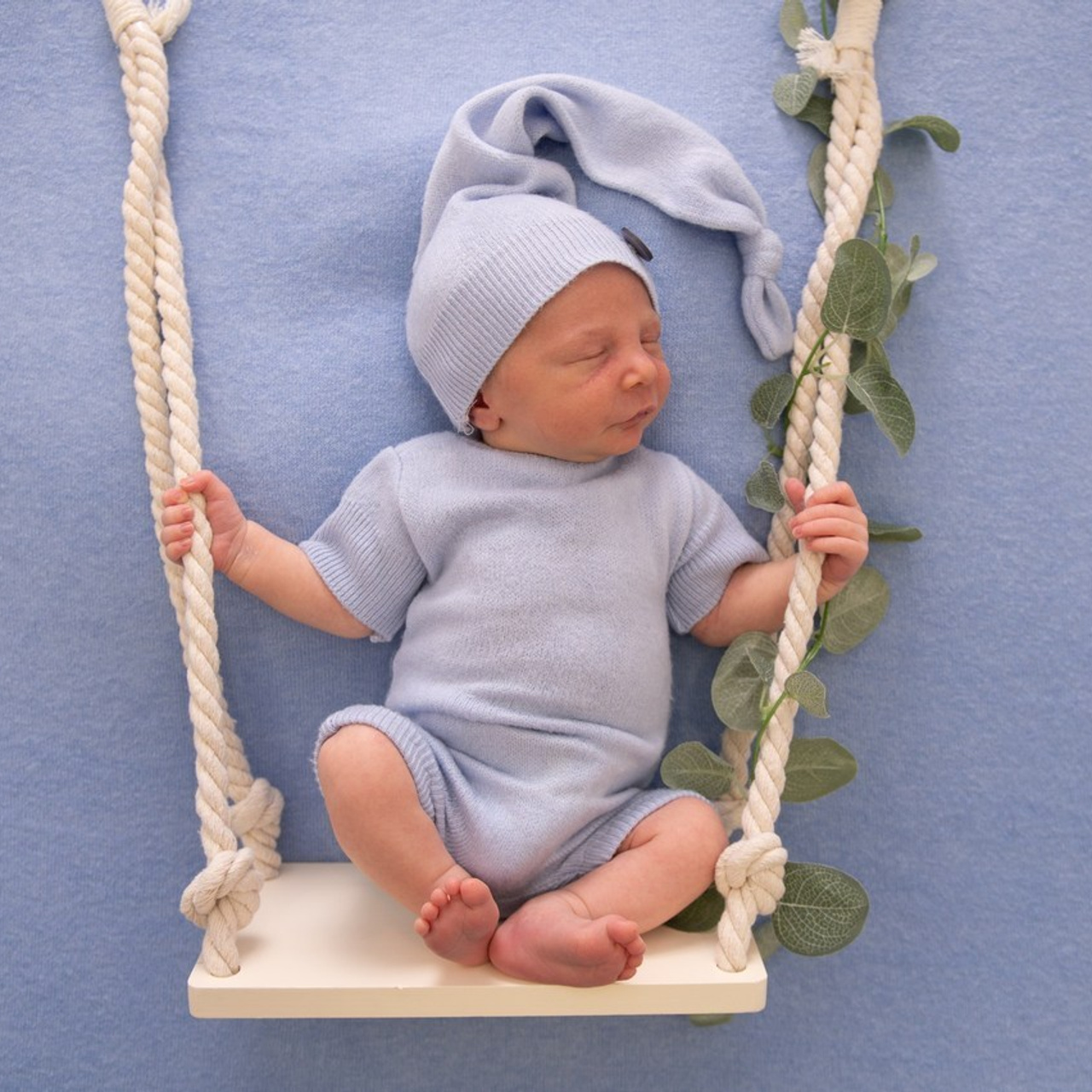 Отзывы. Детский фотограф Магадан