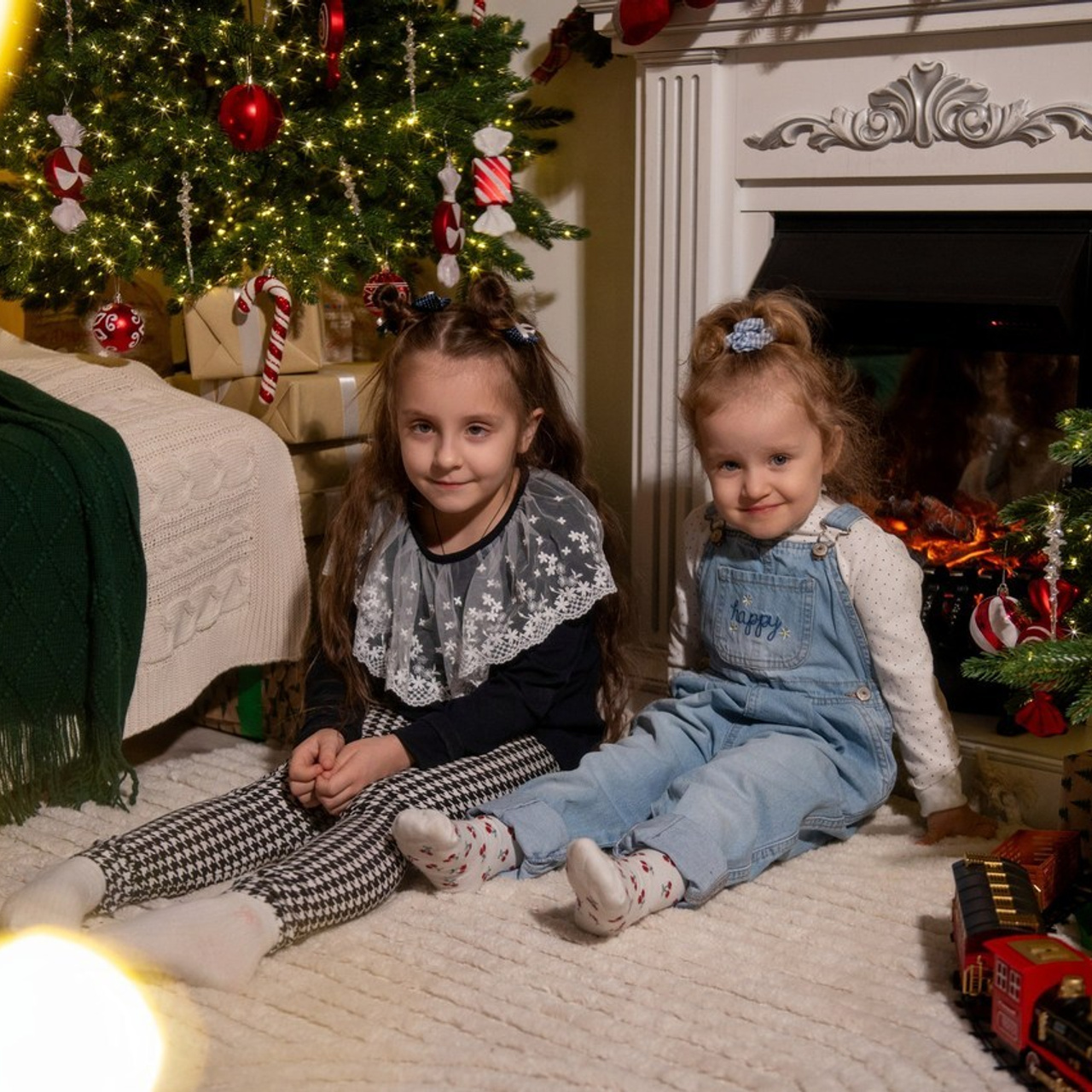 Отзывы. Детский фотограф Магадан