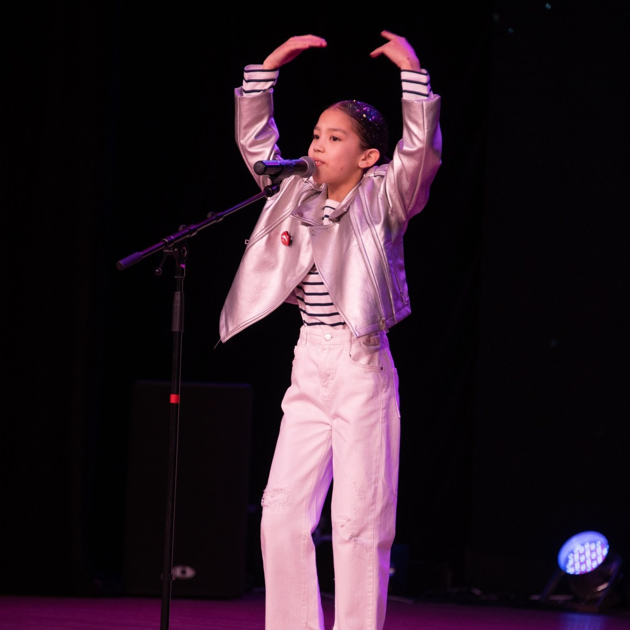 Отзывы. Детский фотограф Магадан