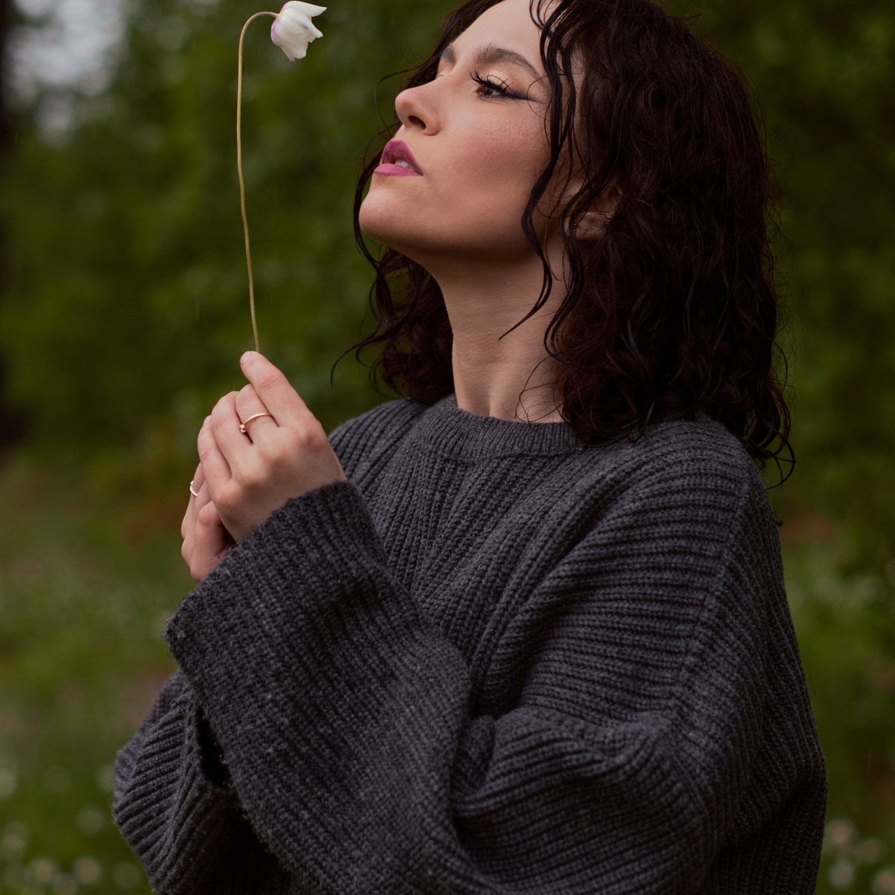 Отзывы. Мария-женский фотограф в Красноярске