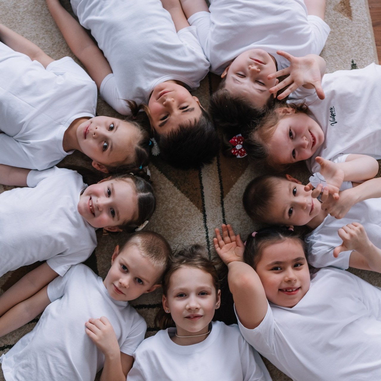 Отзывы. Семейный и детский фотограф в Новосибирске Алёна Малахова