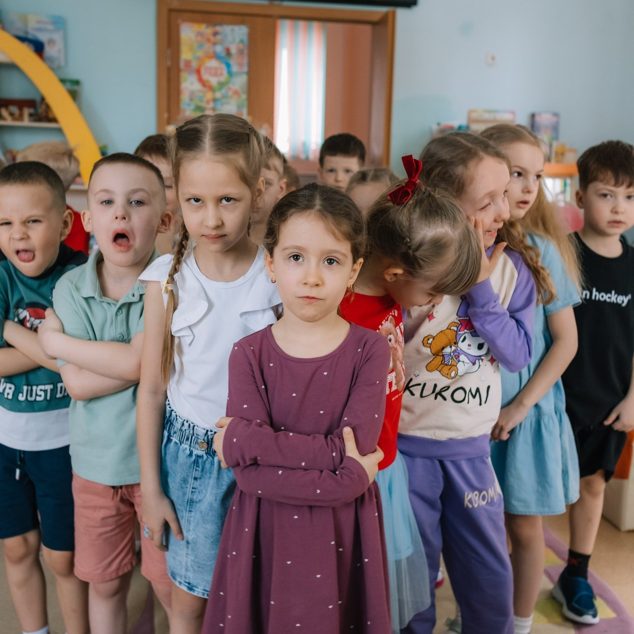 Семейный и детский женский фотограф в Новосибирске | Алёна Малахова продолжение следует  выпускные альбомы