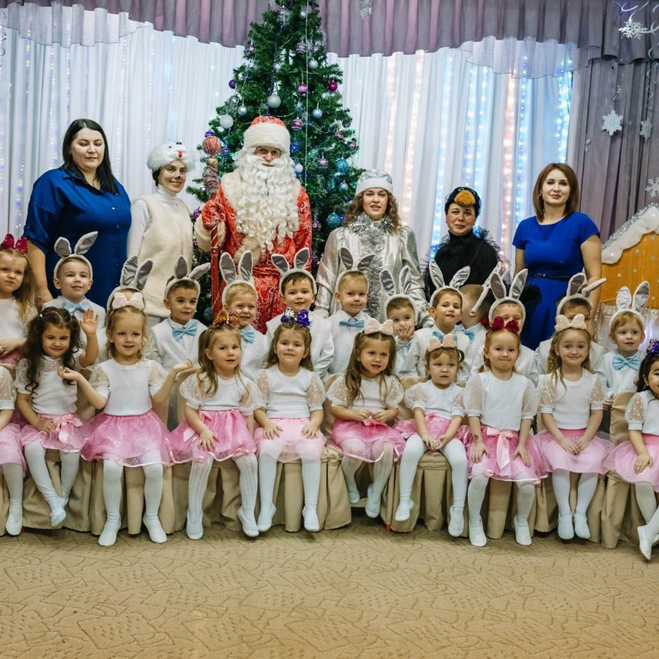 Отзывы. Семейный и детский фотограф в Новосибирске Алёна Малахова