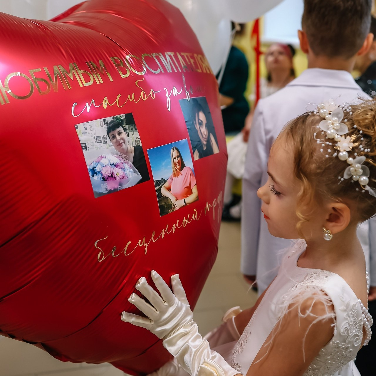 Семейный и детский женский фотограф в Новосибирске | Алёна Малахова продолжение следует  выпускные альбомы