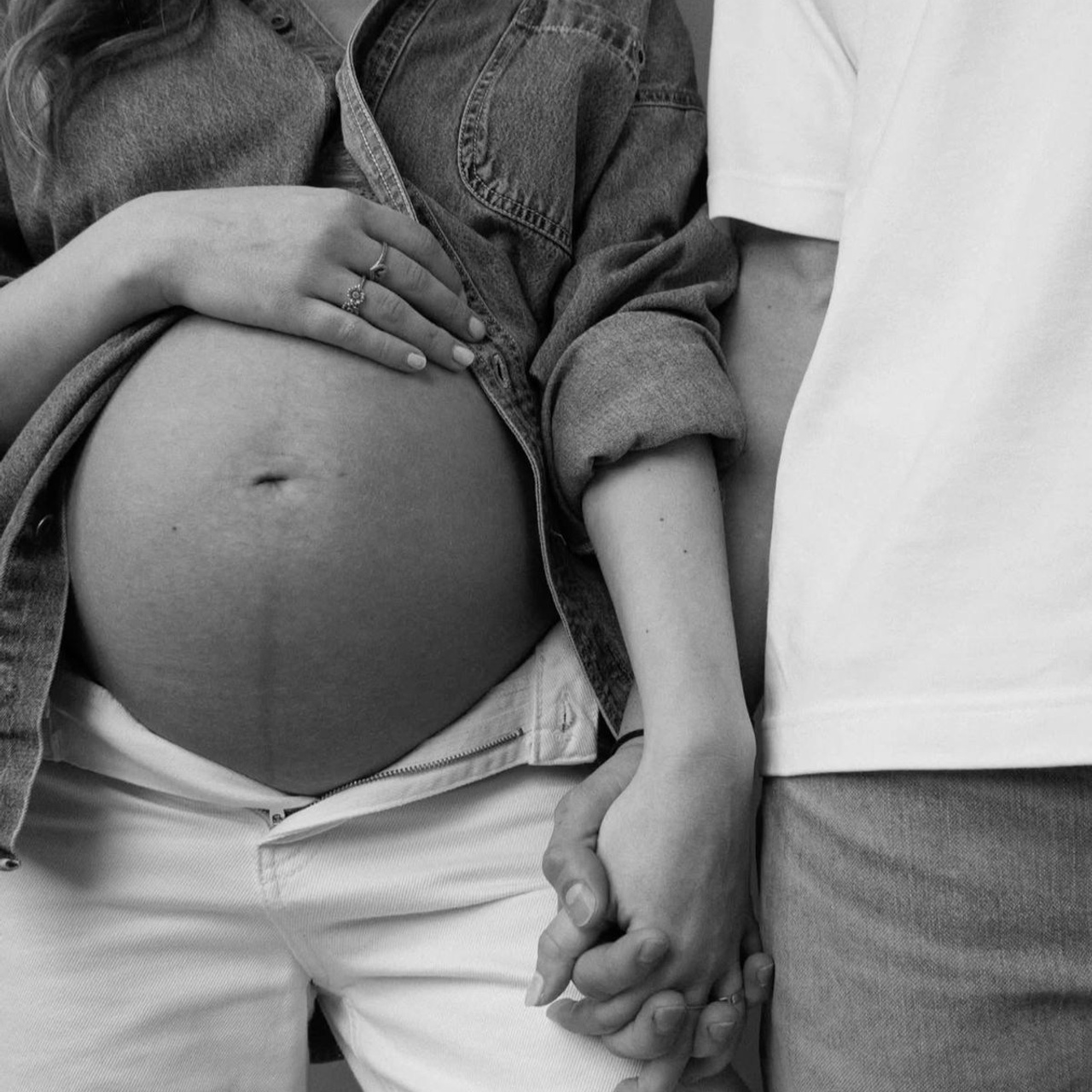 Полезная информация. Семейный и детский фотограф в Новосибирске Алёна Малахова