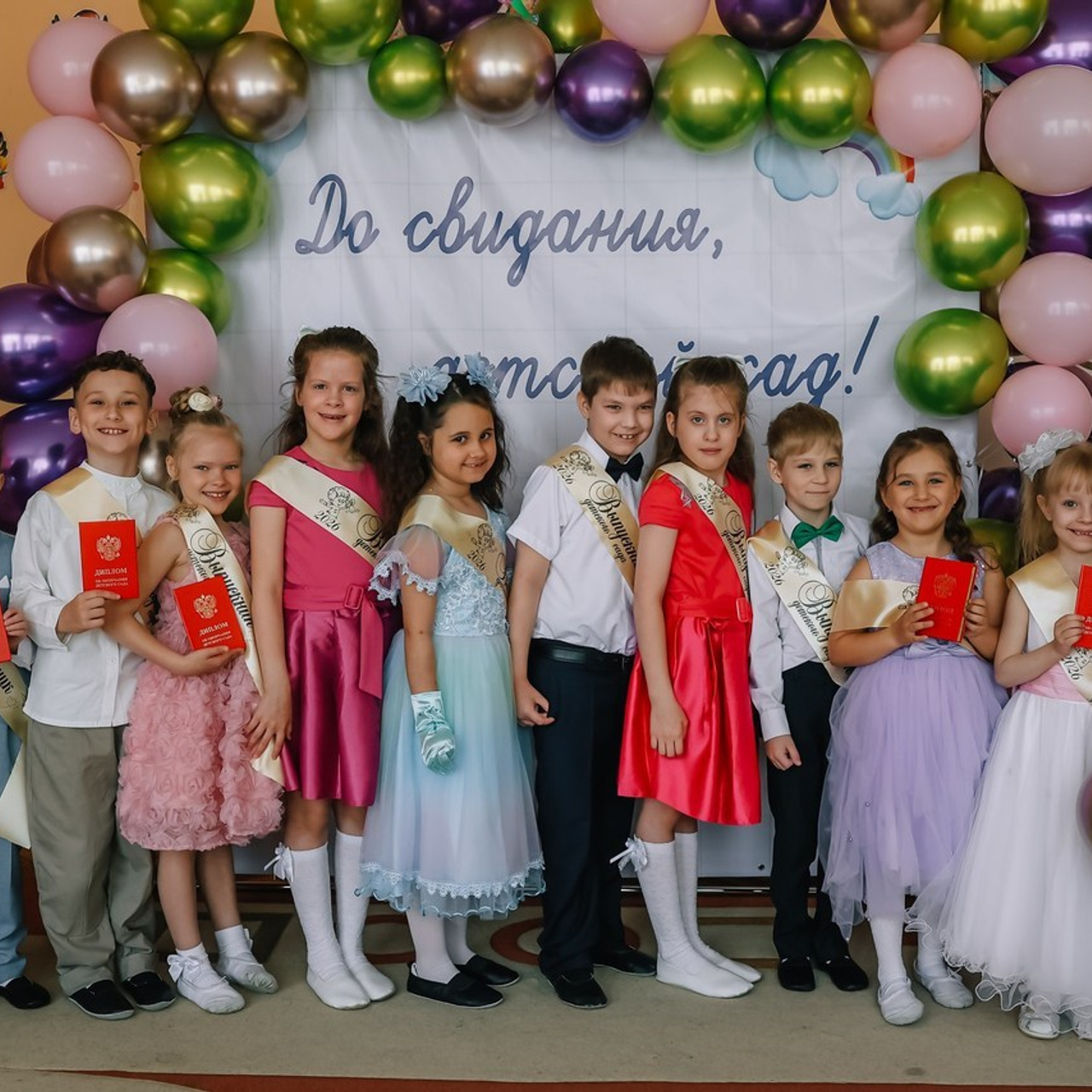 Семейный и детский женский фотограф в Новосибирске | Алёна Малахова продолжение следует  выпускные альбомы