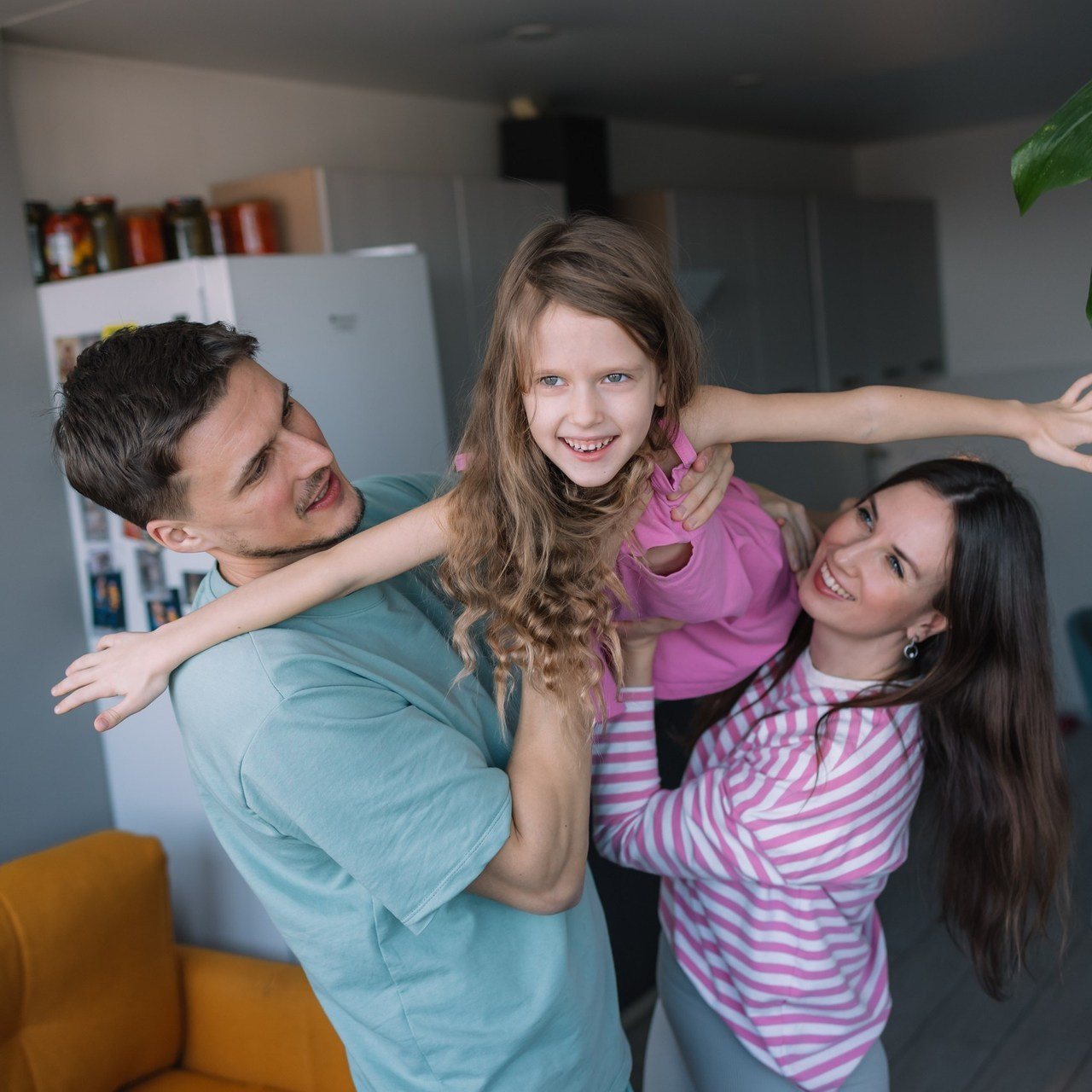 Отзывы. Семейный и детский фотограф в Новосибирске Алёна Малахова