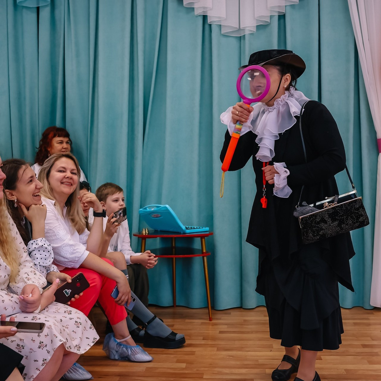 Семейный и детский женский фотограф в Новосибирске | Алёна Малахова продолжение следует  выпускные альбомы