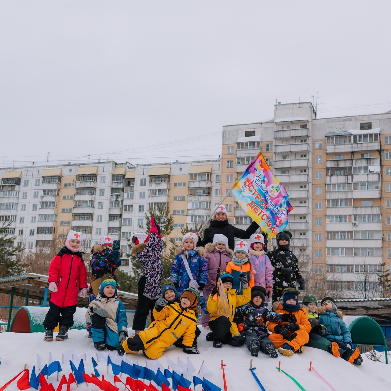 Отзывы. Семейный и детский фотограф в Новосибирске Алёна Малахова