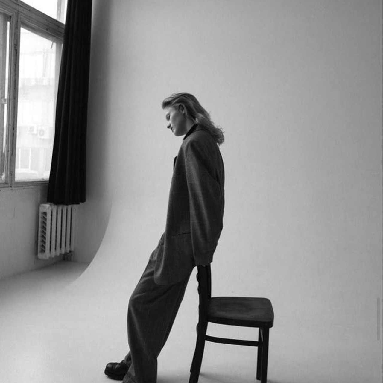 Полезная информация. Семейный и детский фотограф в Новосибирске Алёна Малахова