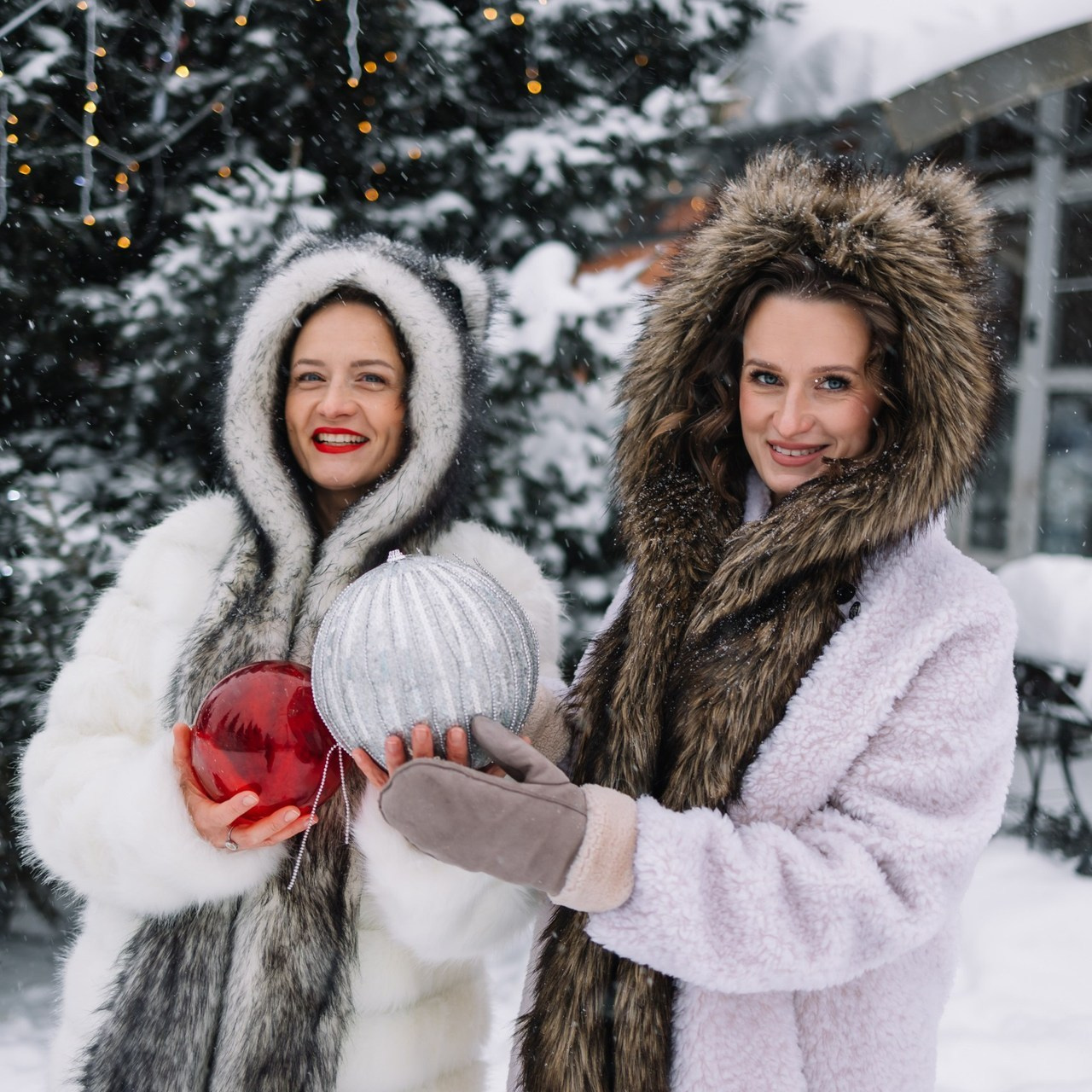 Отзывы. Семейный и детский фотограф в Новосибирске Алёна Малахова
