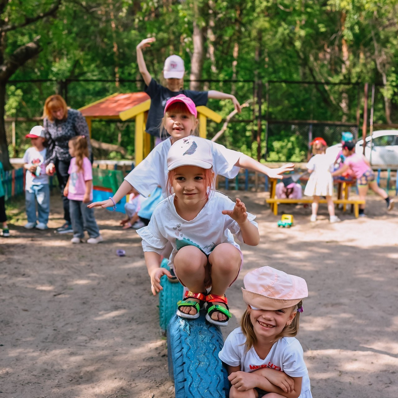 Семейный и детский женский фотограф в Новосибирске | Алёна Малахова продолжение следует  выпускные альбомы