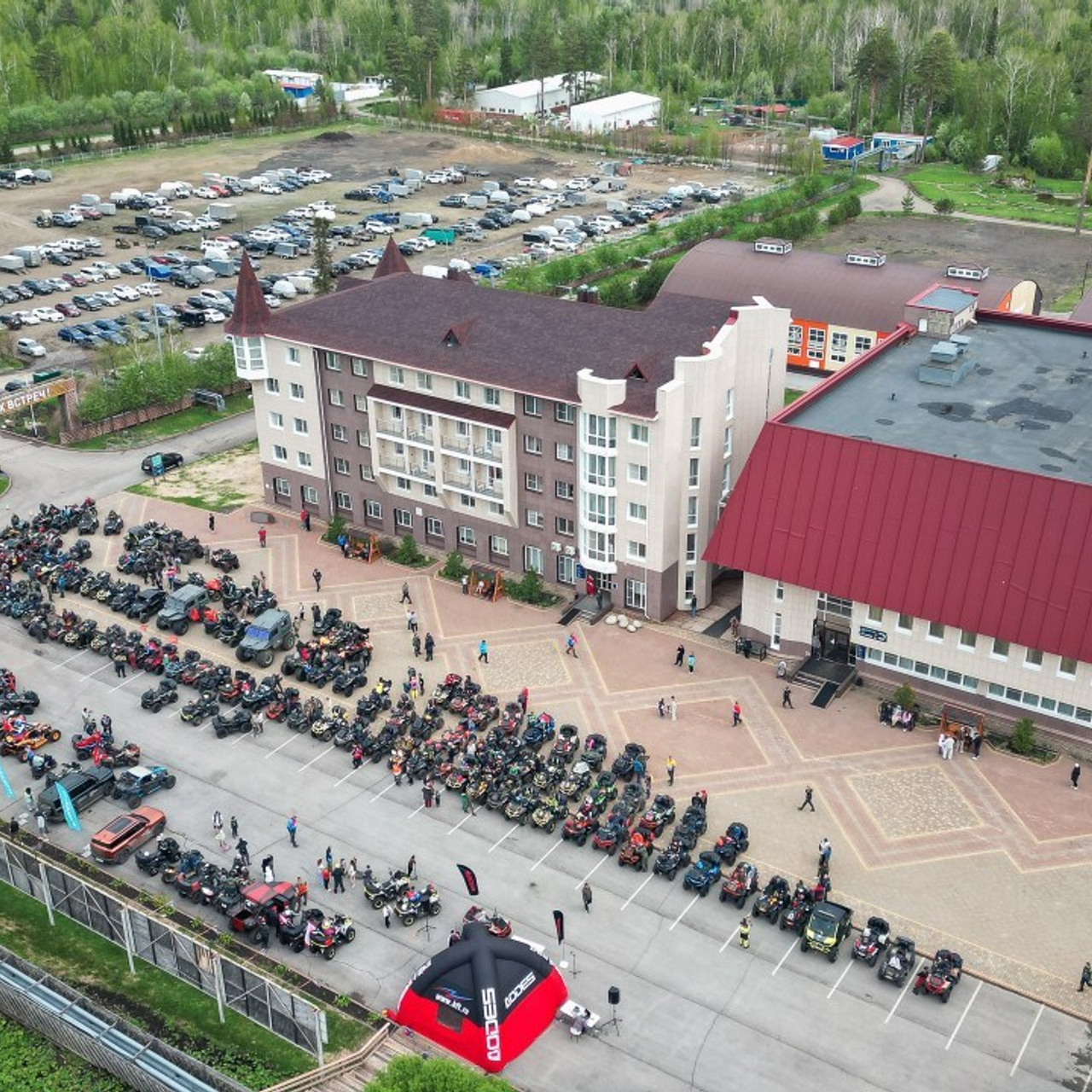 Отзывы. Фотограф Максим Киселев