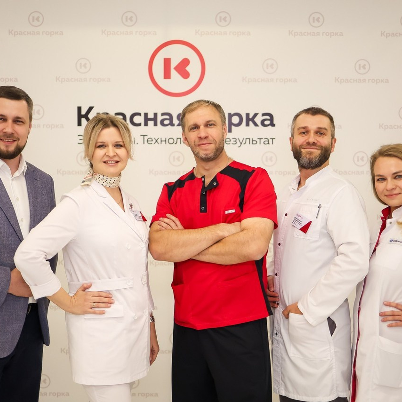 Отзывы. Фотограф Максим Киселев