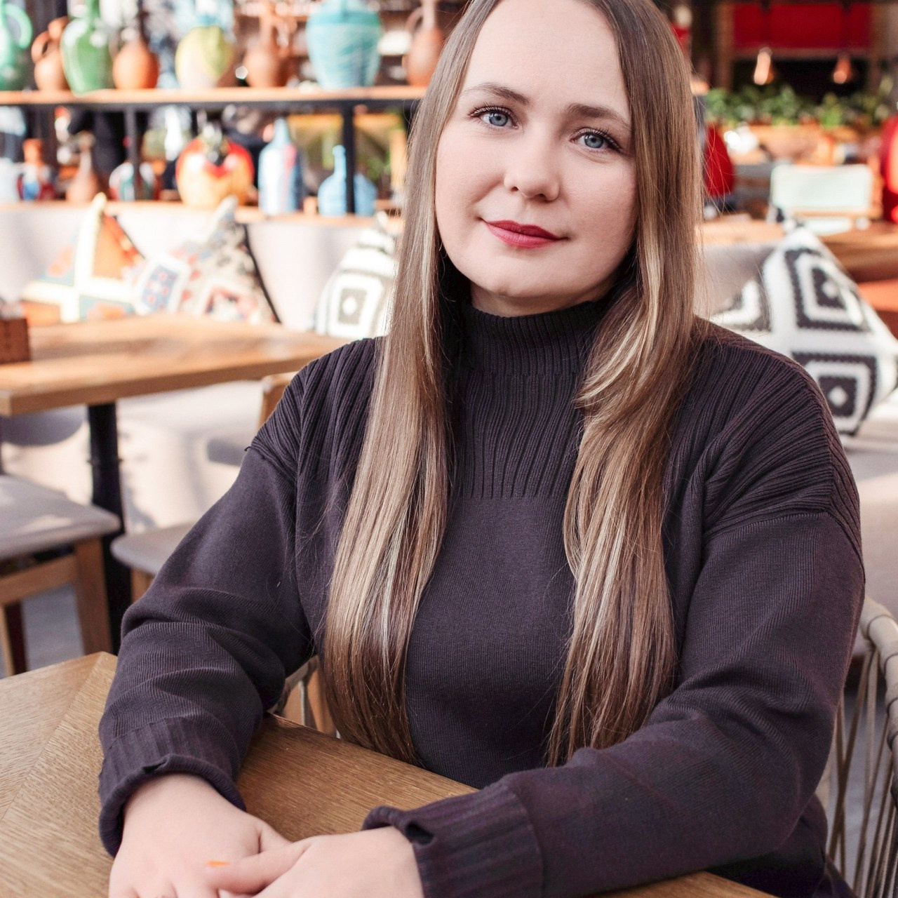 Отзывы о моей работе