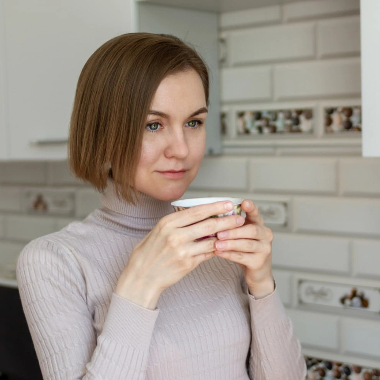 Отзывы о моей работе