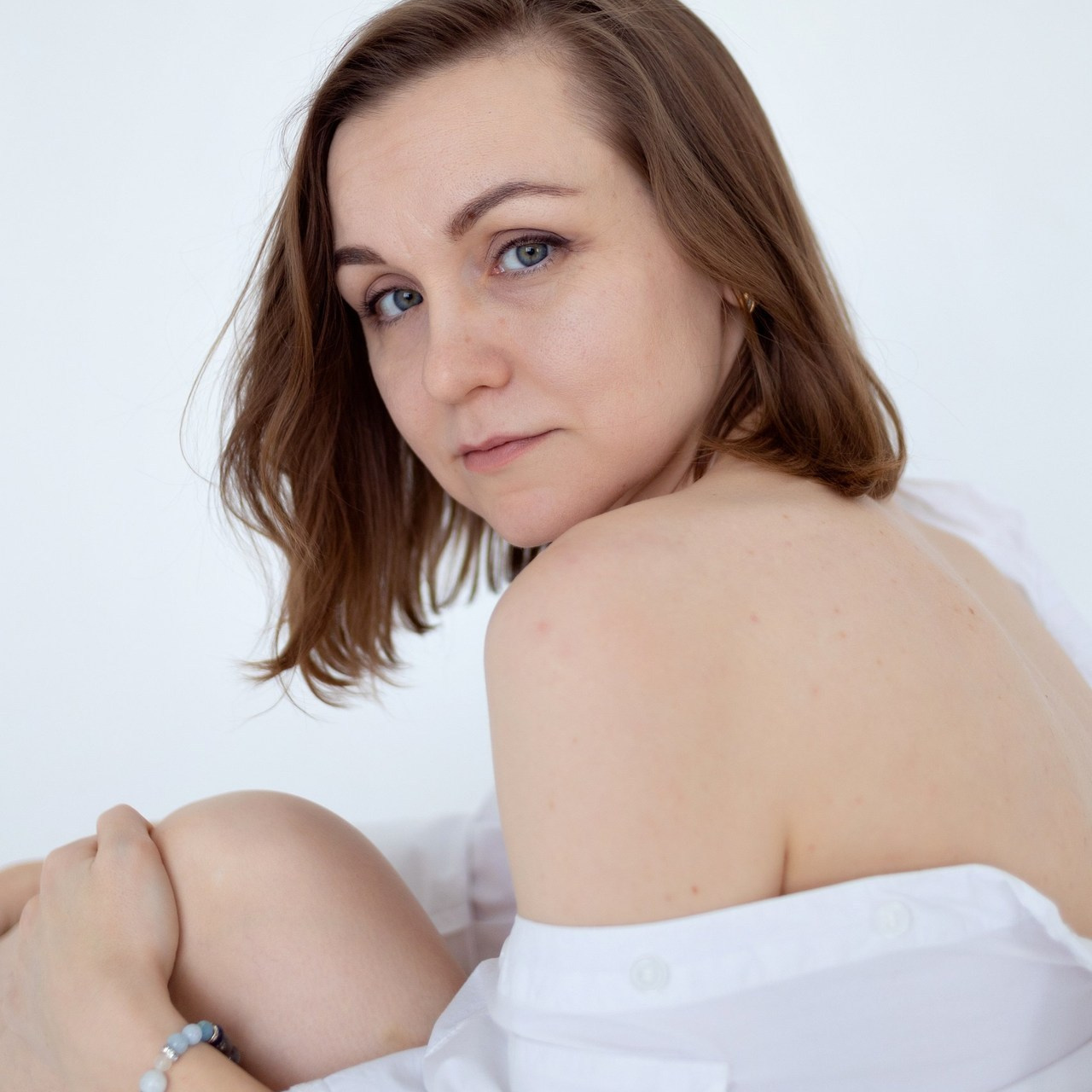 Отзывы о моей работе