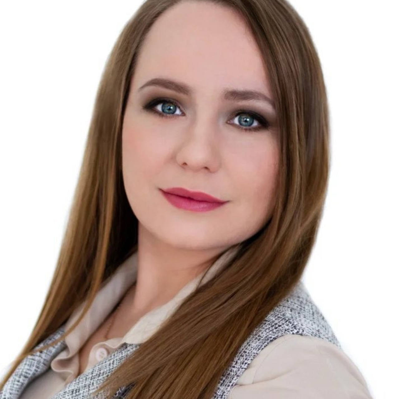 Отзывы о моей работе