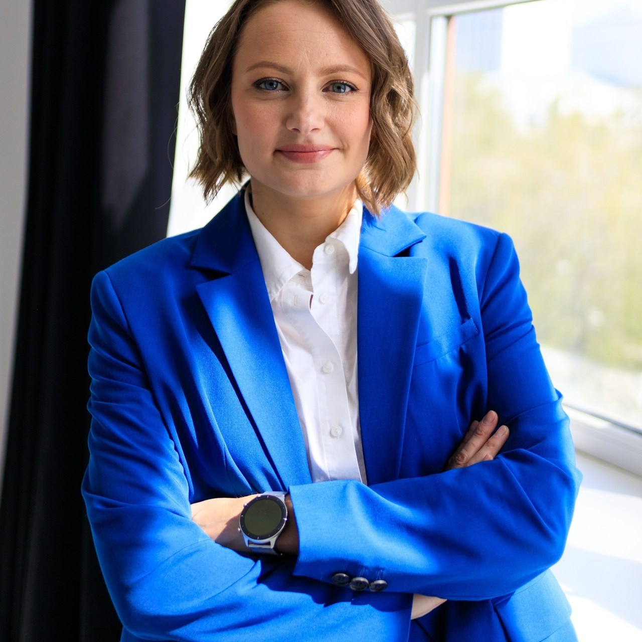 Отзывы о моей работе