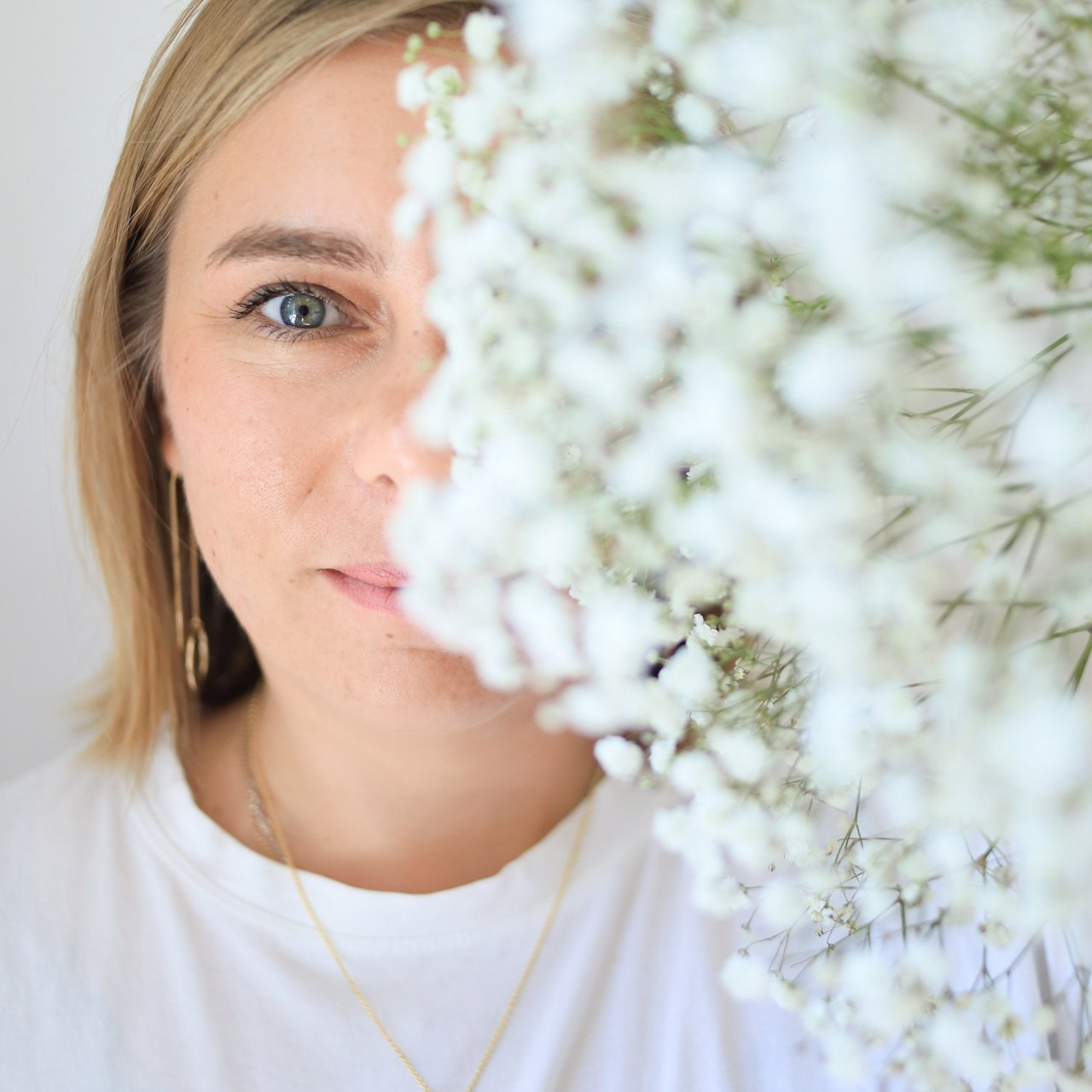 Отзывы о моей работе