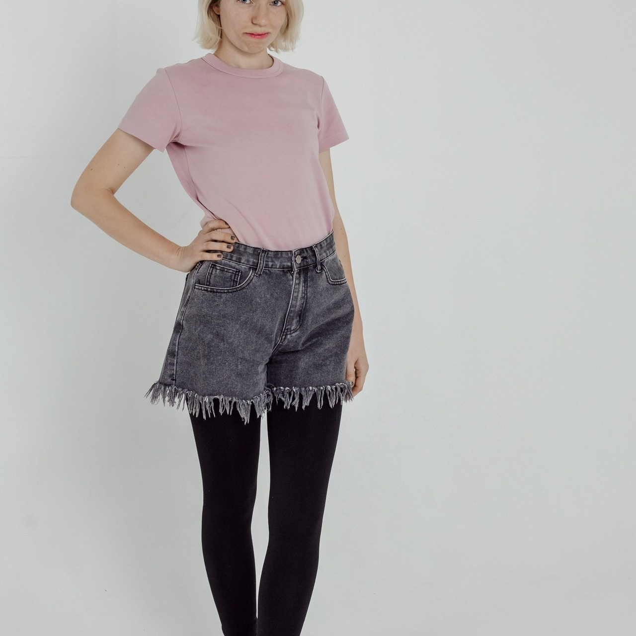 Отзывы о моей работе