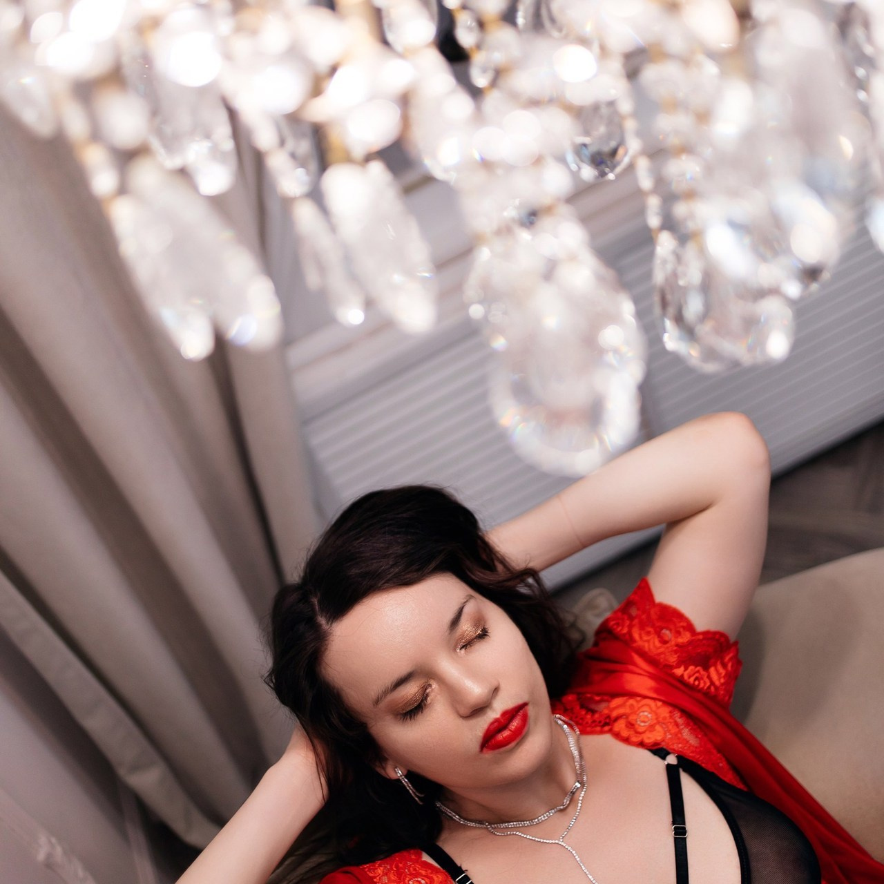 Отзывы о моей работе