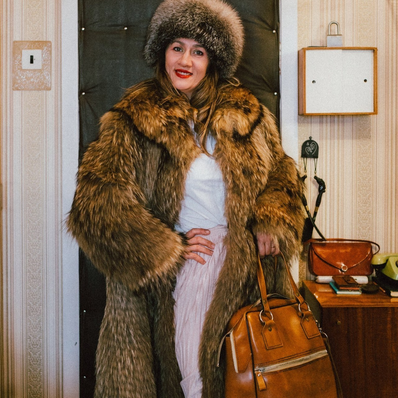 Отзывы о моей работе