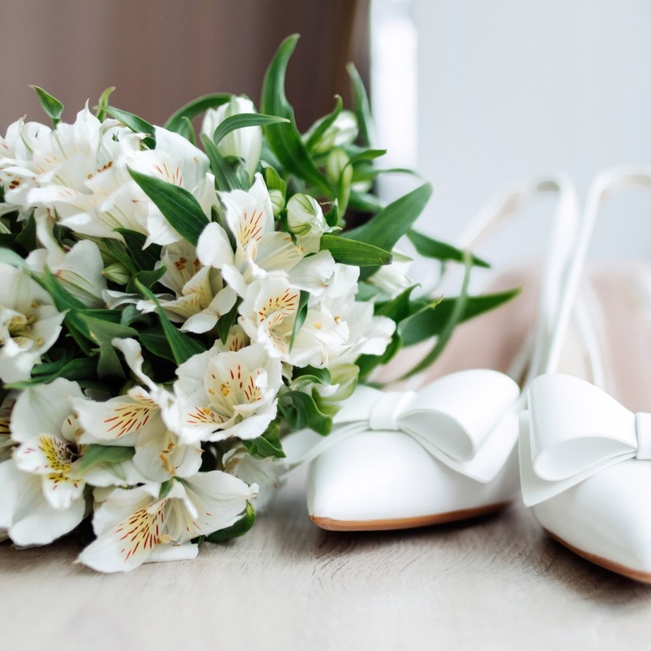 Отзывы о моей работе