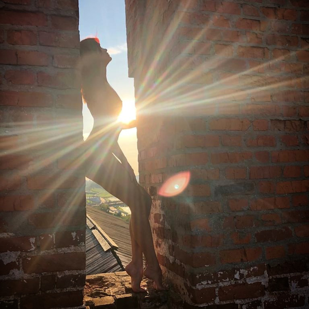 Отзывы о моей работе