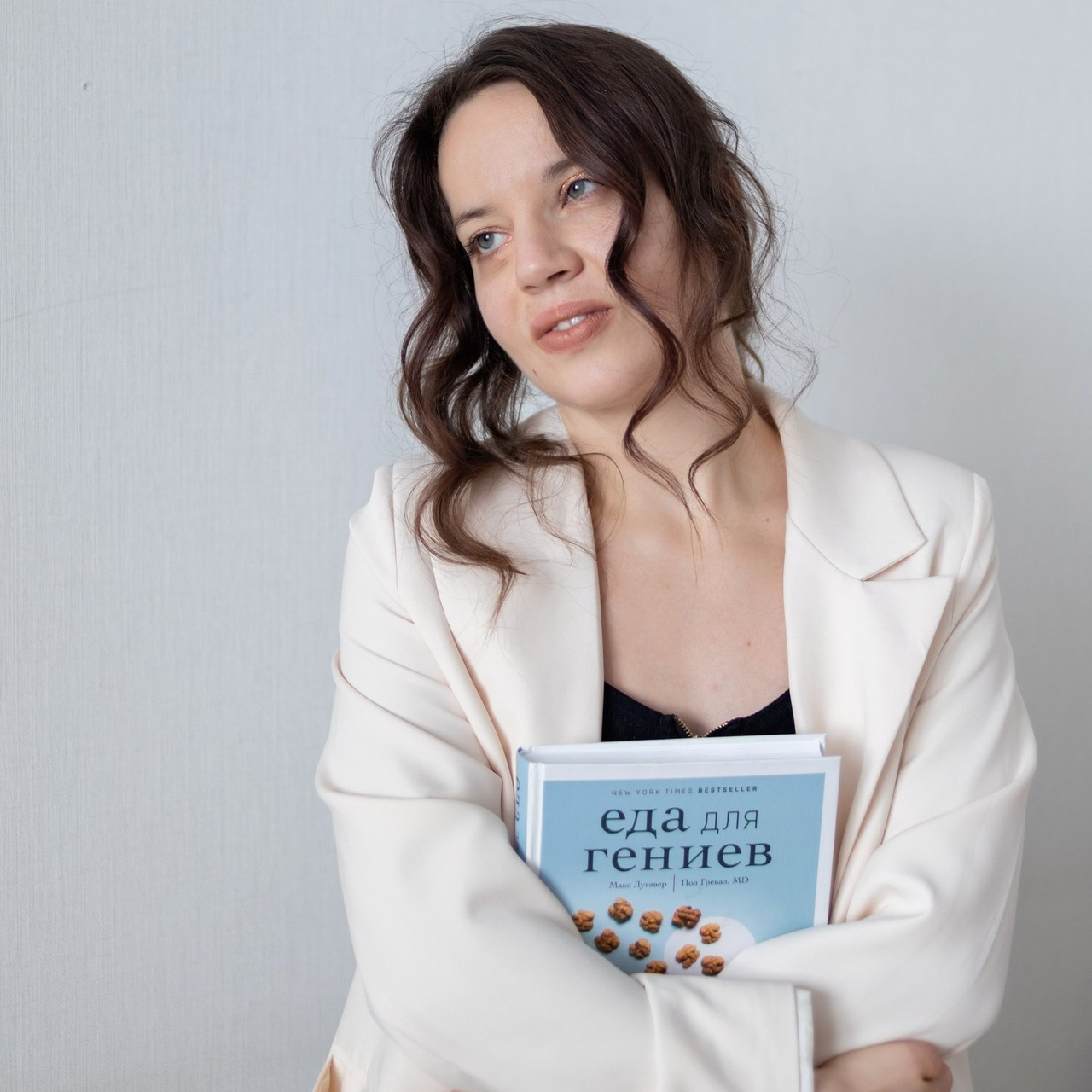 Отзывы о моей работе