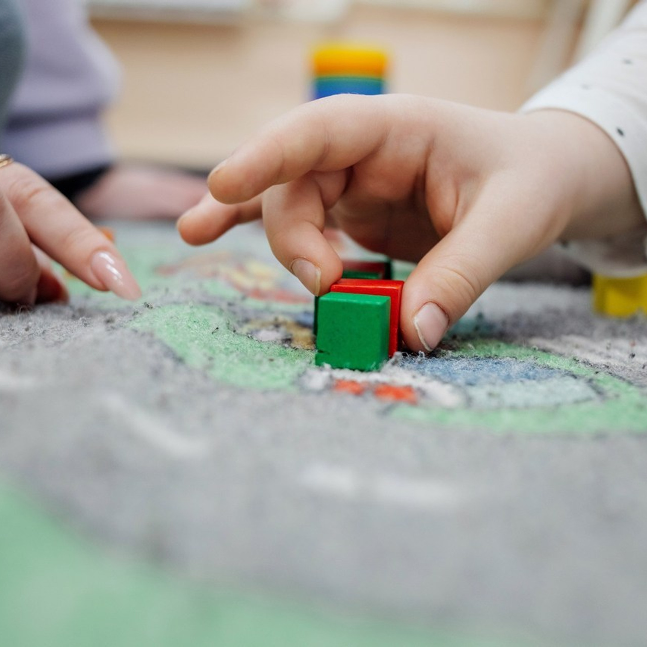 Отзывы о моей работе