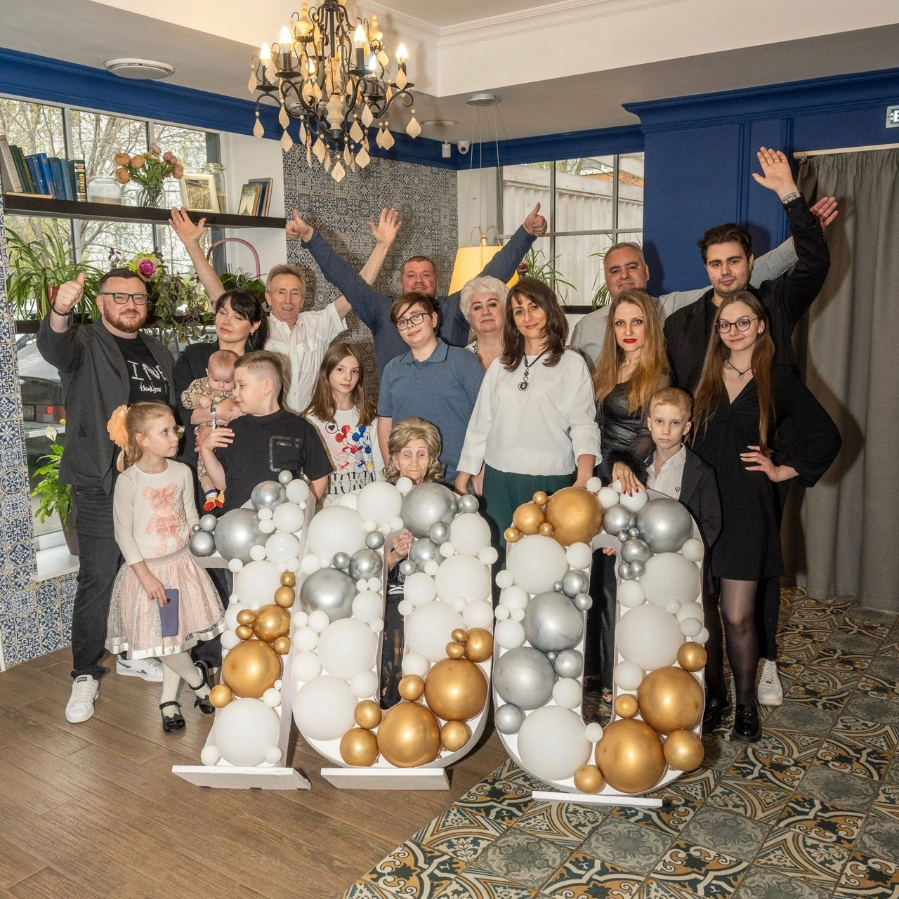 Отзывы. Akilova.love.photo