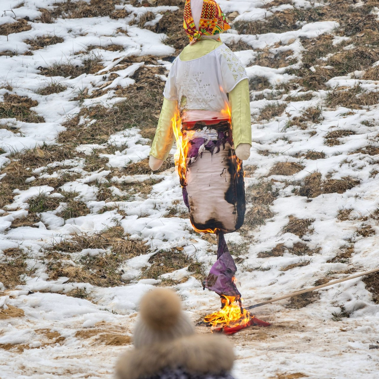 Отзывы. Akilova.love.photo