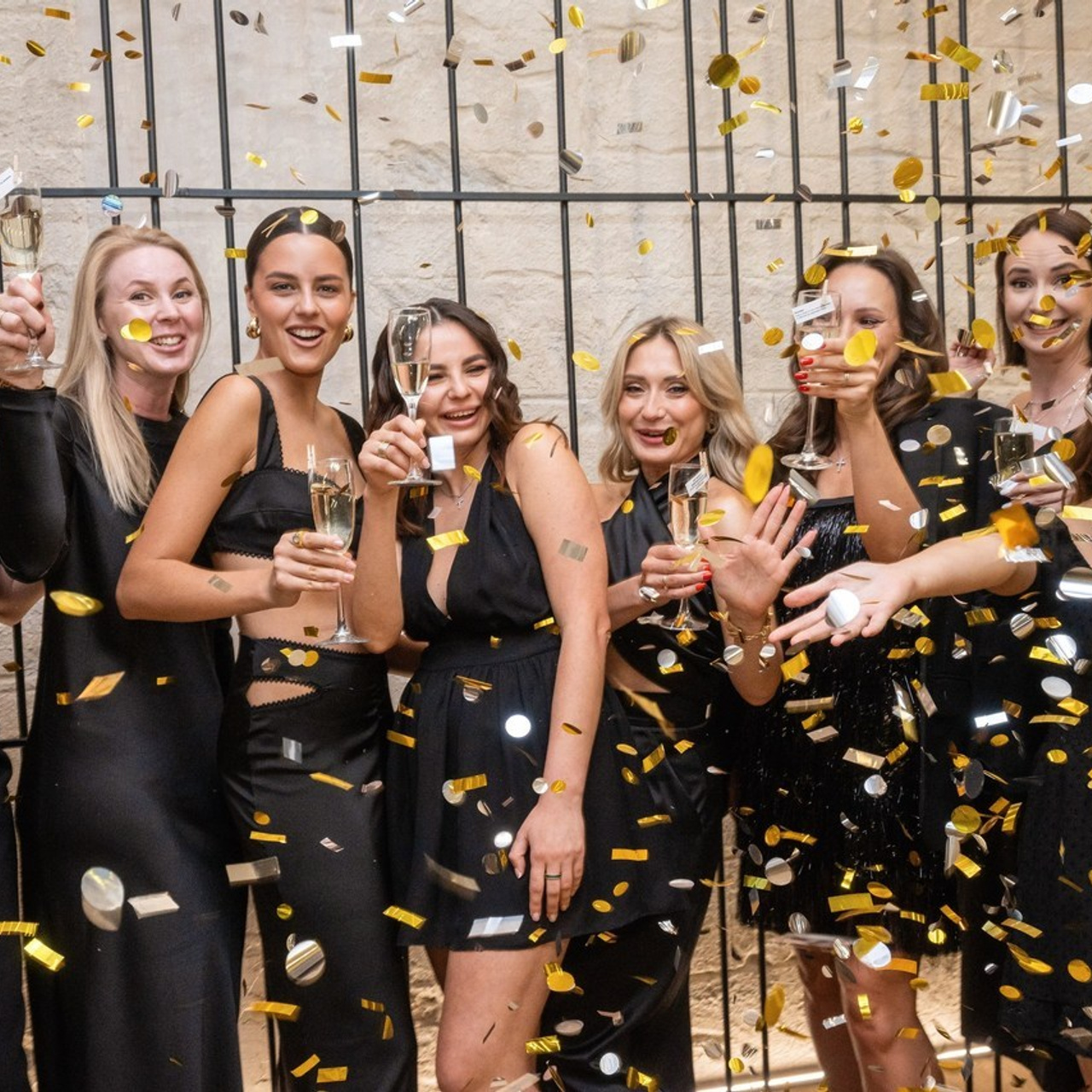 Отзывы. Akilova.love.photo