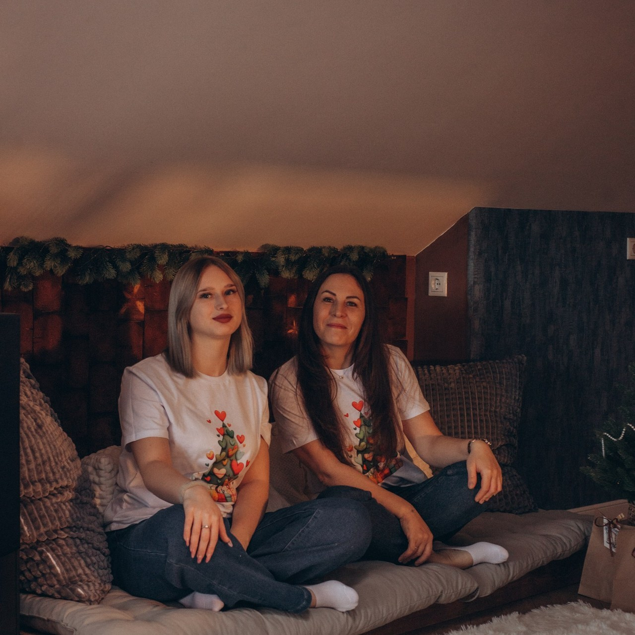 Отзывы. Фотограф Алёна Сергеевна Aloha_chë