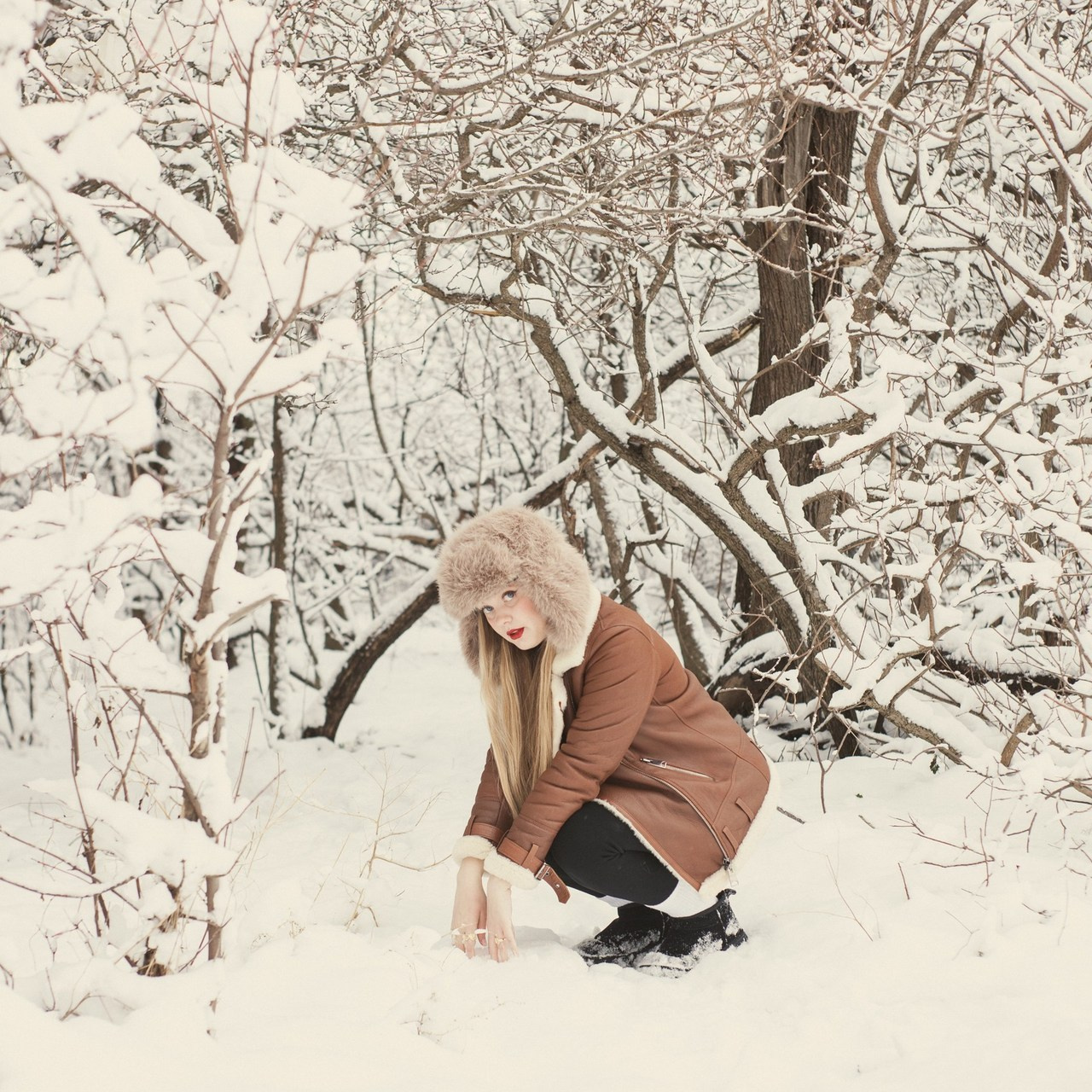 Отзывы. Фотограф Алёна Сергеевна Aloha_chë