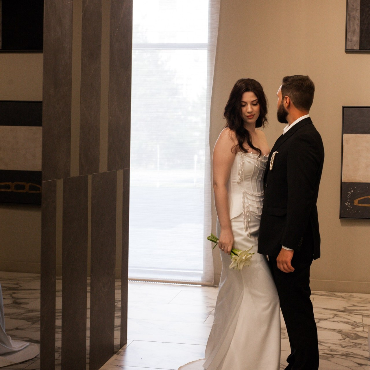 Отзывы. Фотограф Алёна Сергеевна Aloha_chë