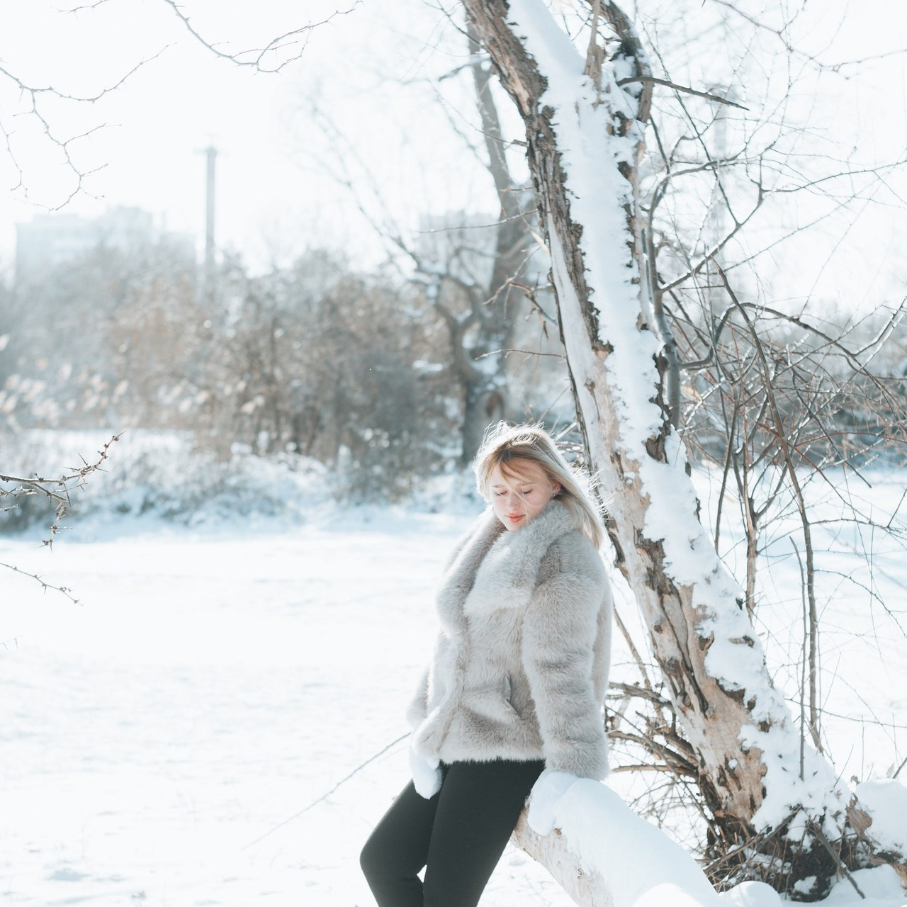 Отзывы. Фотограф Алёна Сергеевна Aloha_chë