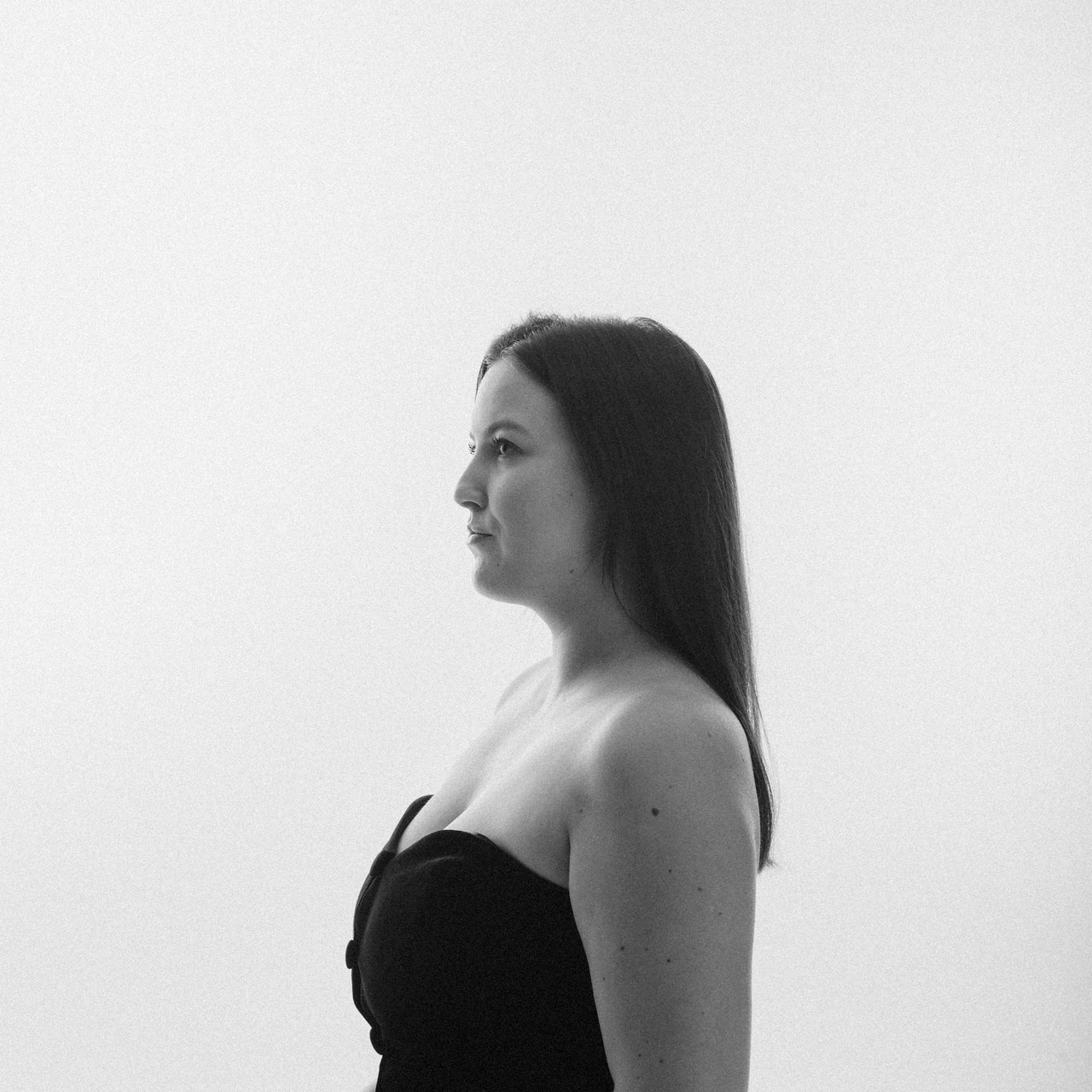 Отзывы. Фотограф Алёна Сергеевна Aloha_chë