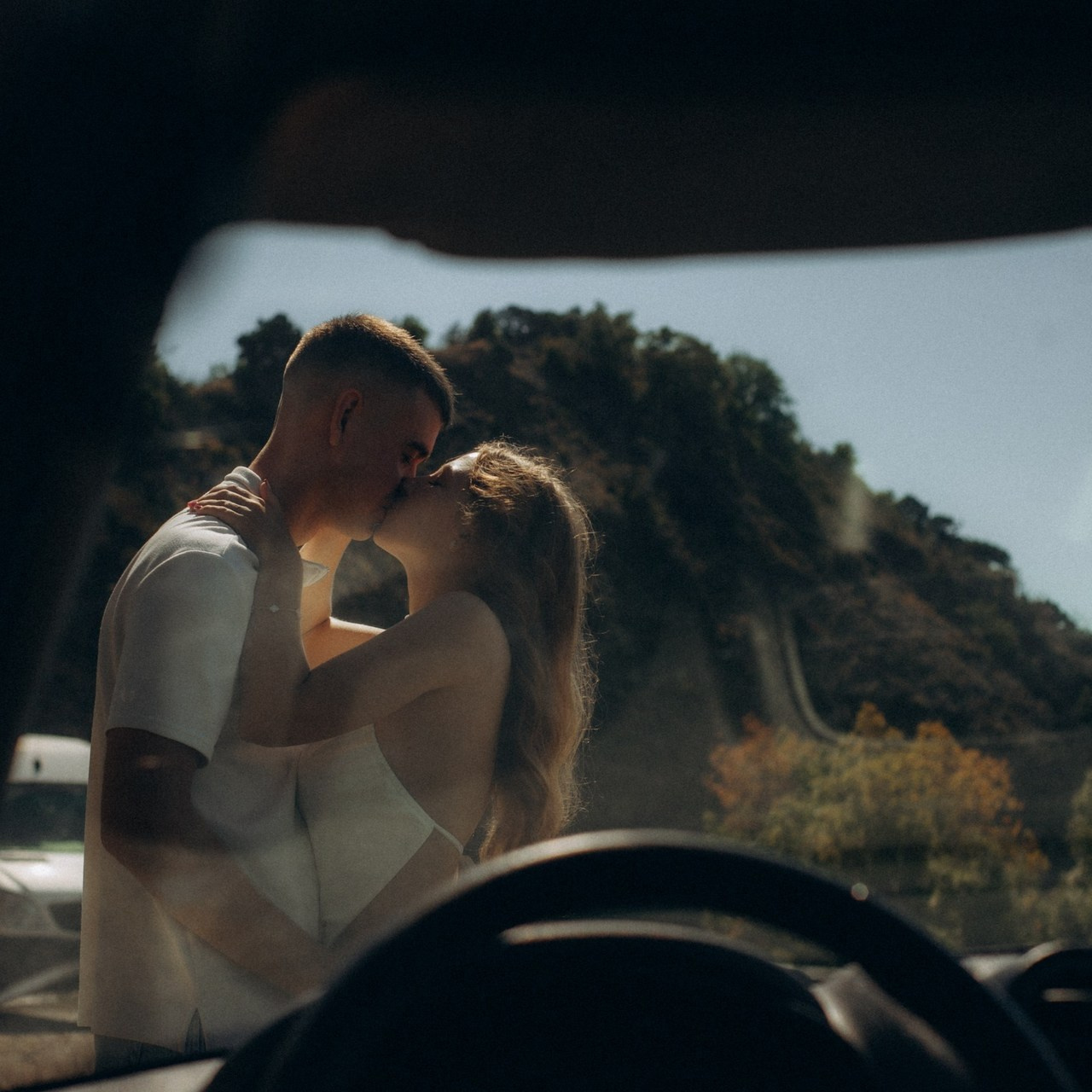 Отзывы. Фотограф Алёна Сергеевна Aloha_chë