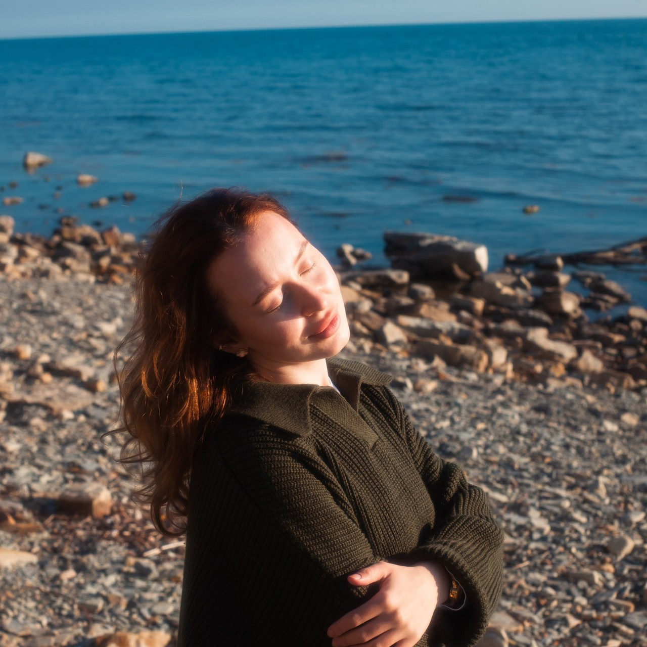 Отзывы. Фотограф Алёна Сергеевна Aloha_chë