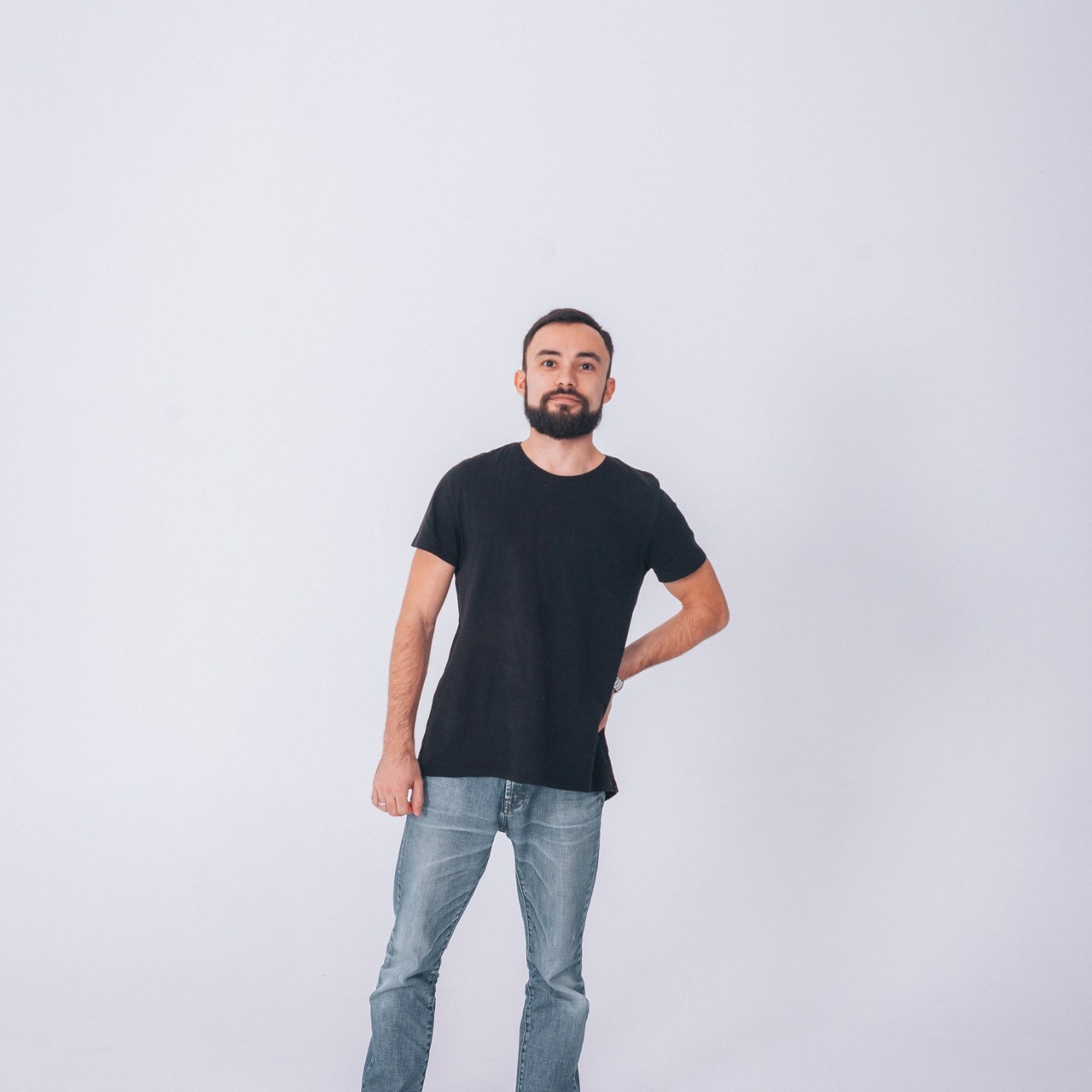 Отзывы. Фотограф Алёна Сергеевна Aloha_chë