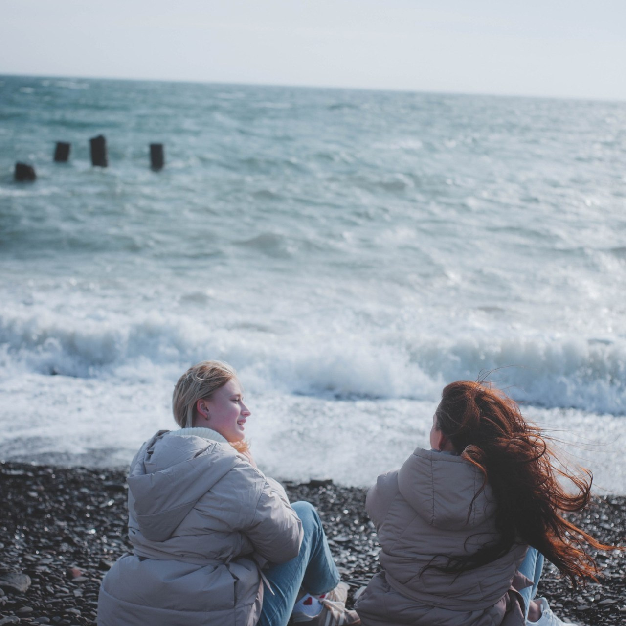 Отзывы. Фотограф Алёна Сергеевна Aloha_chë