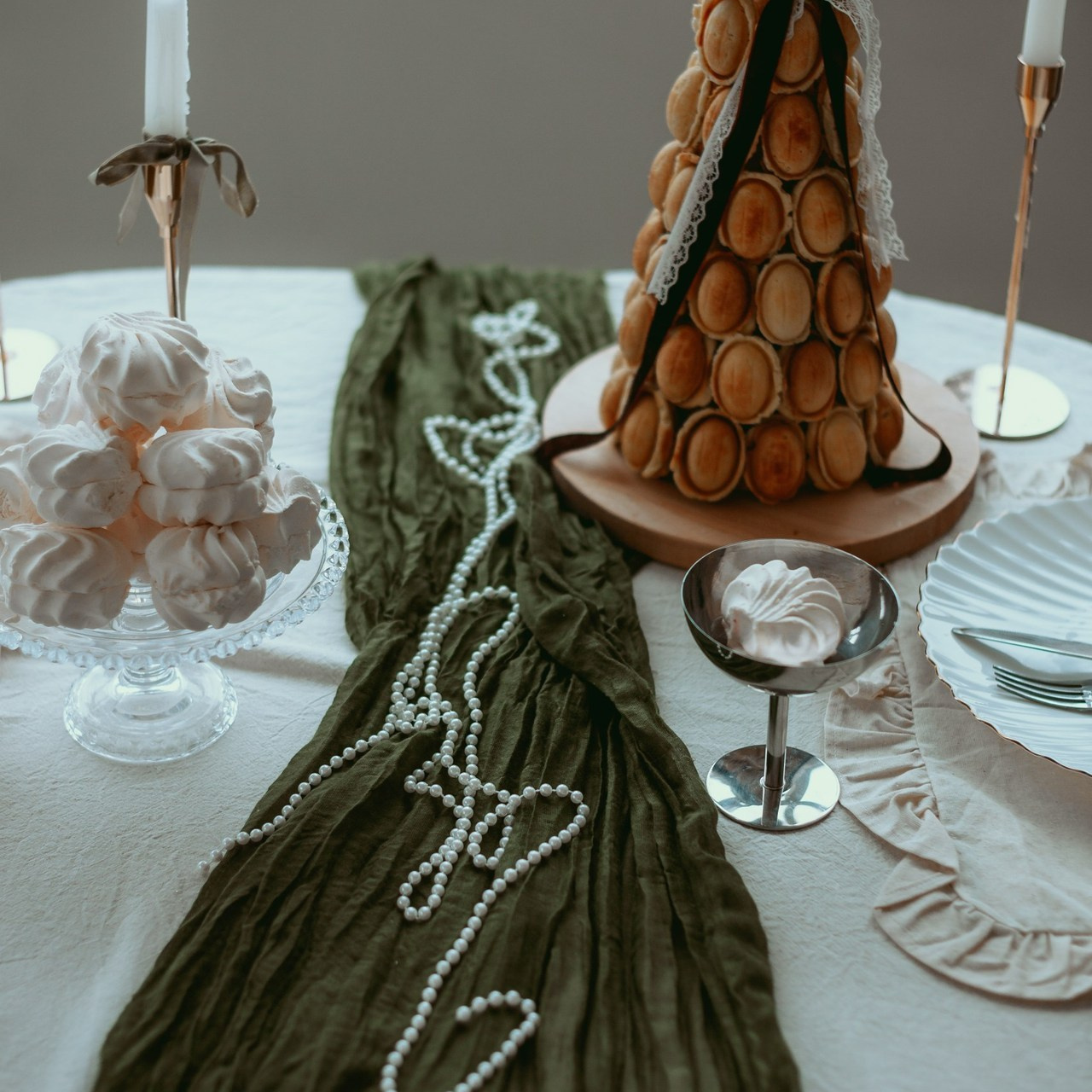 Отзывы. Фотограф Алёна Сергеевна Aloha_chë