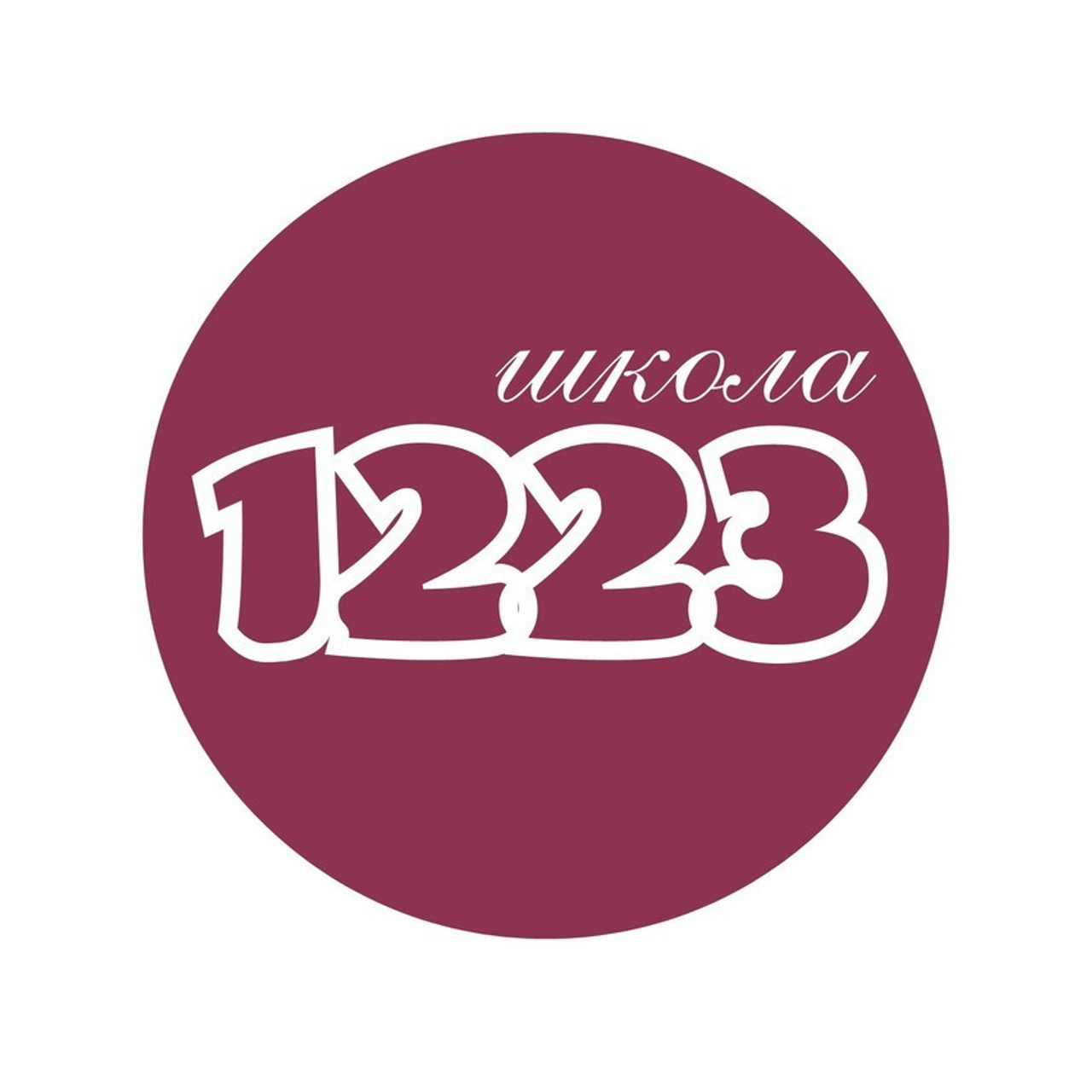 Отзывы о школьном фотографе Федоре Серебрякове