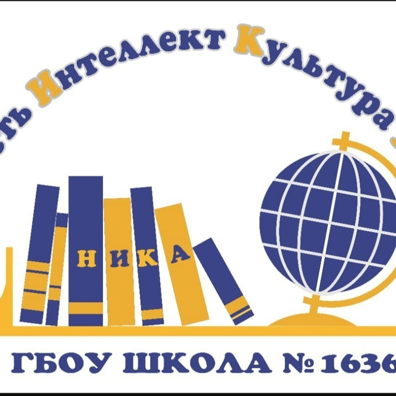 Отзывы о школьном фотографе Федоре Серебрякове