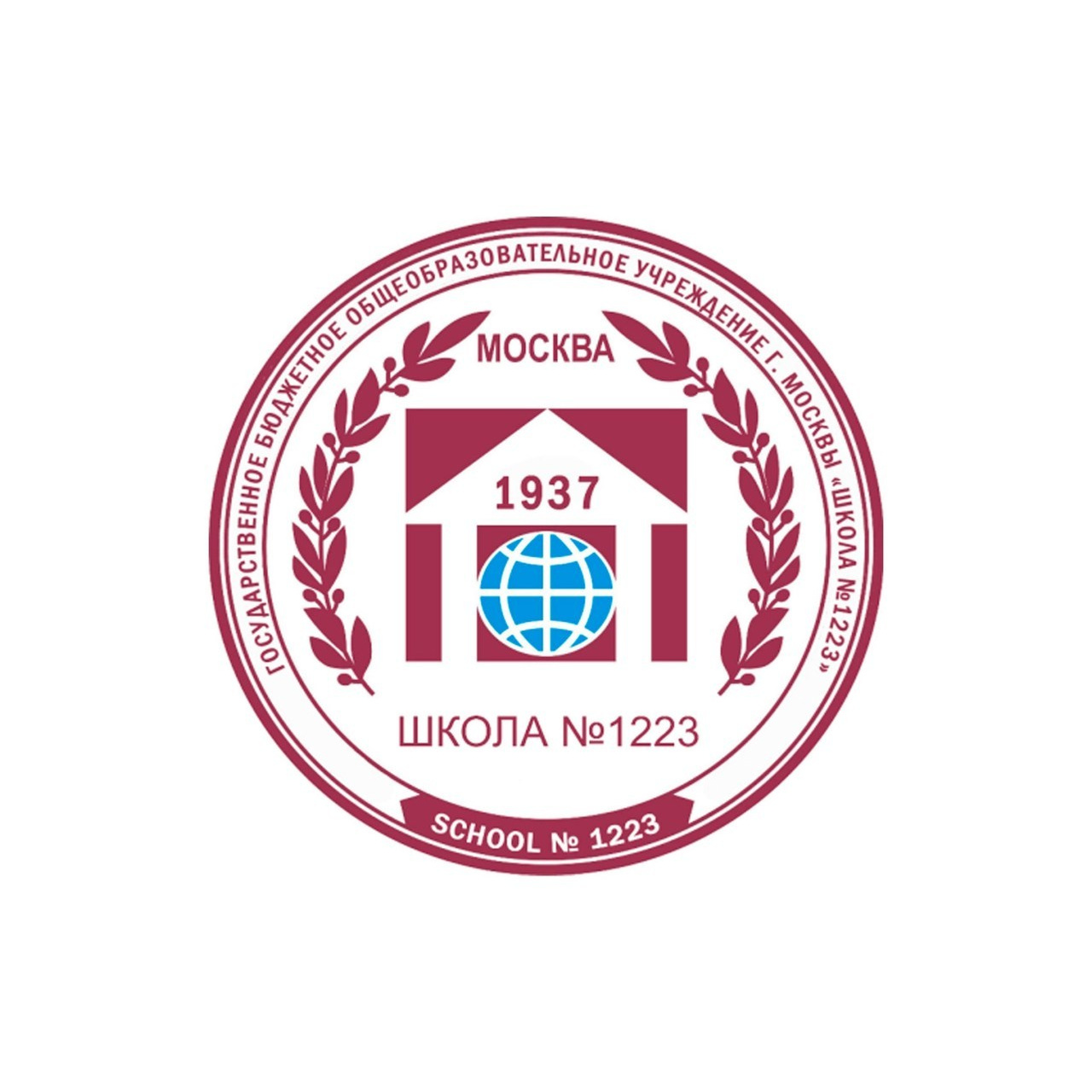 Отзывы о школьном фотографе Федоре Серебрякове